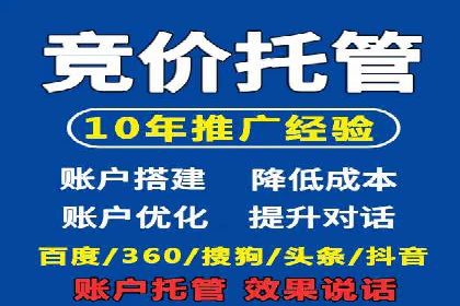深入剖析SEM公司成功案例：数据驱动的广告策略