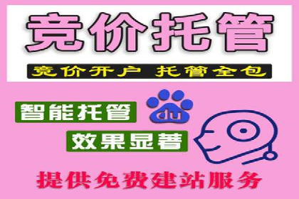 百度竞价排名服务：企业推广的秘密武器